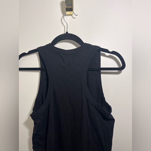 Mate The Label Rowan Maxi Dress - Picture 7 of 8